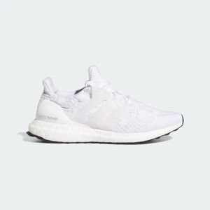 10.5W / 9.5M - [NEW] Women's adidas Ultraboost 5.0 DNA Shoes White GX4106